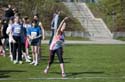 _SSC2119