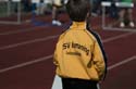 _SSC2176