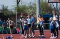 _SSC2362