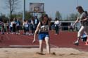 _SSC2364