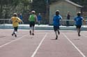 _SSC2641