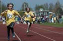 _SSC2647