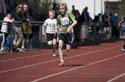 _SSC2673