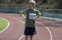 _SSC2683