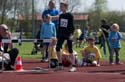 _SSC2891