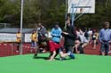 _SSC2897
