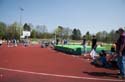 _SSC2942