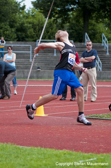 _SSC5549