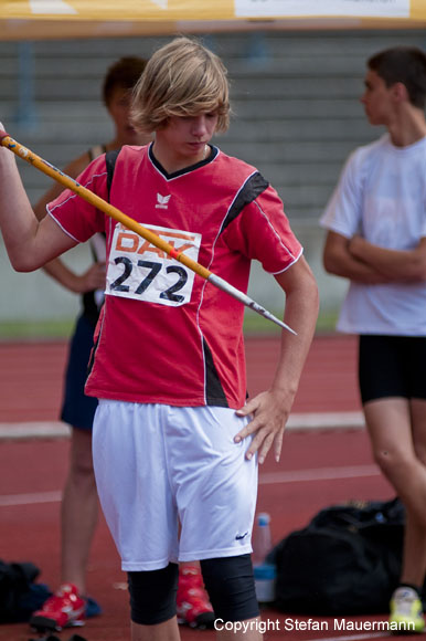 _SSC5551