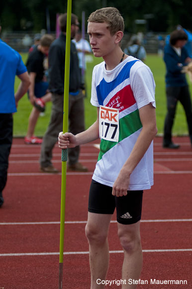 _SSC5573