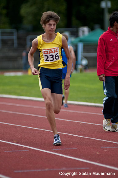 _SSC5582