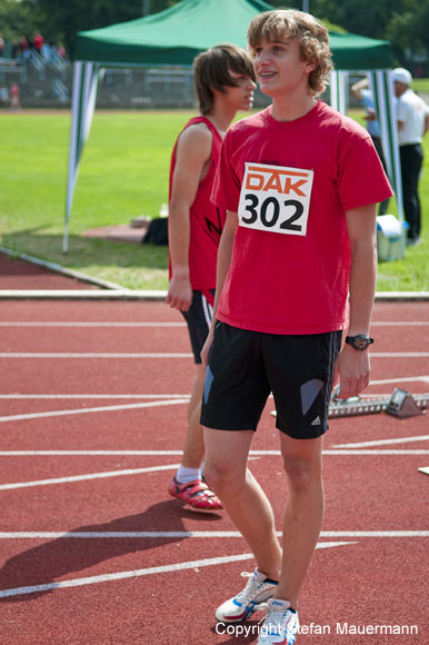 _SSC5845
