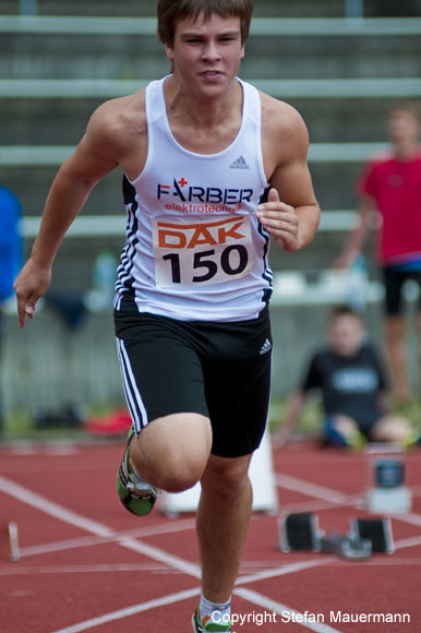 _SSC5861