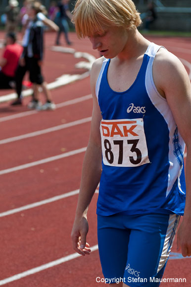 _SSC5992