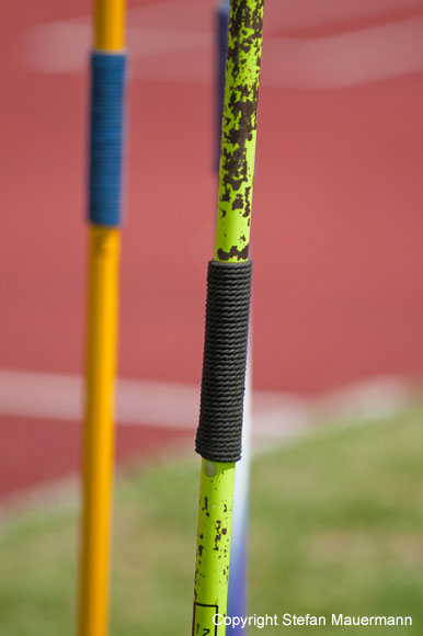_SSC6119