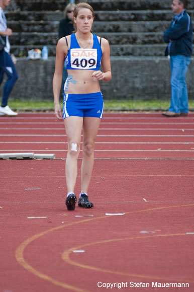 _SSC6196