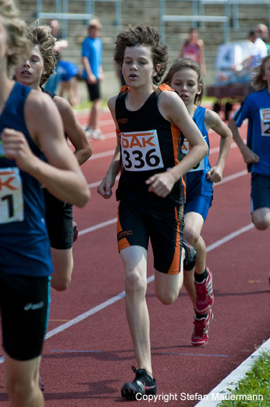_SSC6822