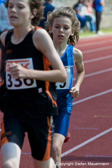 _SSC6823