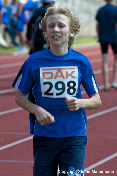 _SSC6824