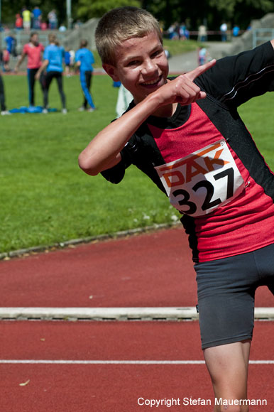 _SSC6885