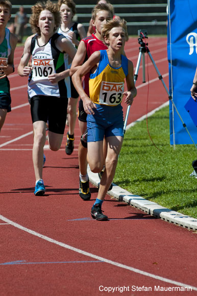 _SSC6898