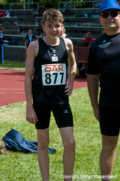 _SSC6937