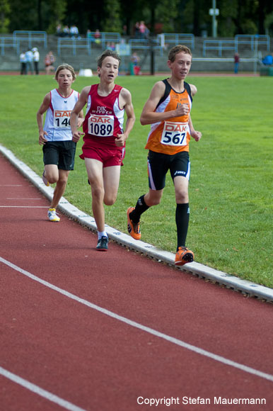 _SSC7339