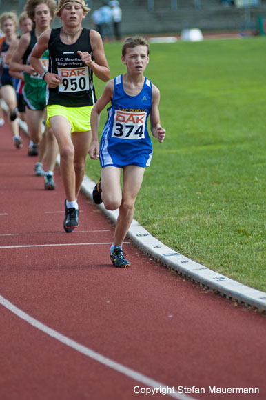 _SSC7340