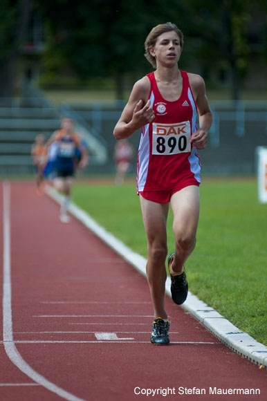 _SSC7392
