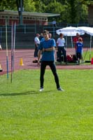 _SSC5447
