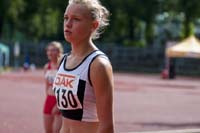 _SSC5464