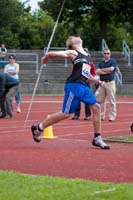 _SSC5549