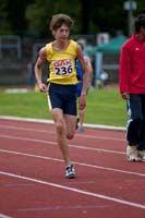 _SSC5582
