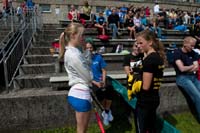 _SSC5679