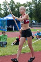 _SSC5682