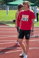 _SSC5845
