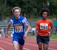 _SSC5971