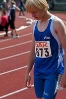 _SSC5992