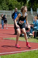 _SSC6149