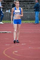 _SSC6196