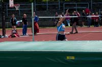 _SSC6251