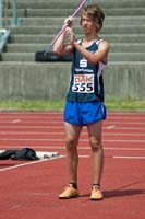_SSC6281