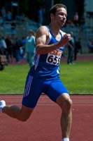 _SSC6758