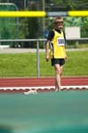 _DSC2281
