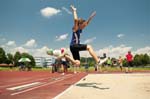 _DSC2454