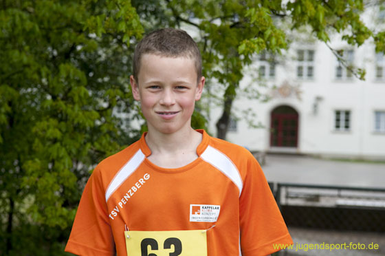 _SSC3942