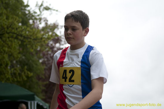 _SSC3989