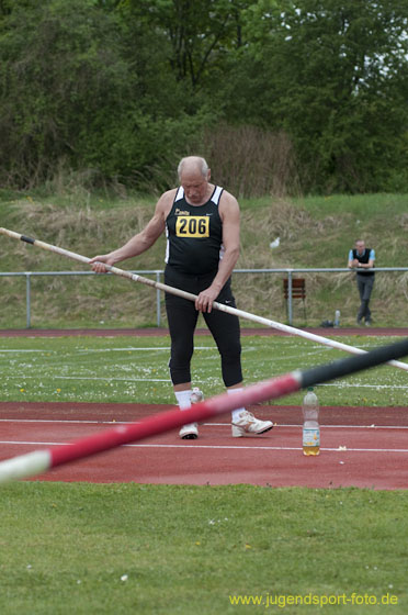 _SSC4184