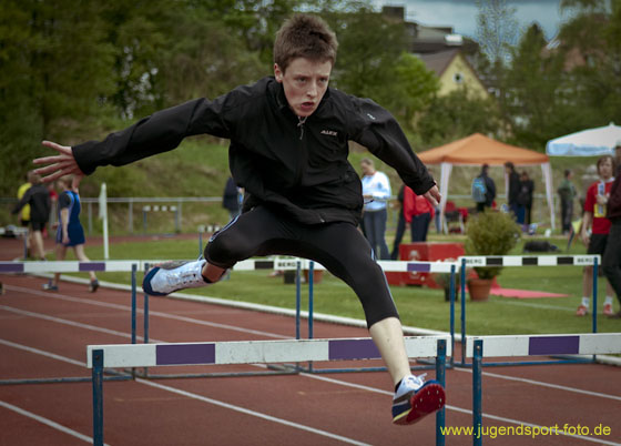 _SSC4472