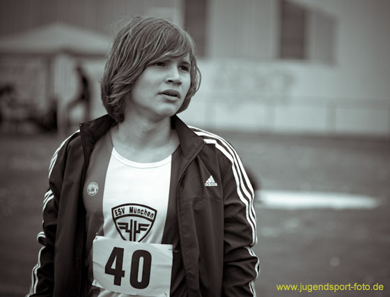 _SSC4588